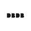 dbdb.de