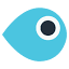 dblue.it