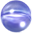 dcc-jpl.com