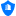 ddos-guard.net