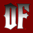 deaf-forever-archiv.de