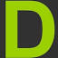 decomeubel.nl