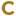 deepspace.com