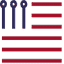 defendcampaigns.org