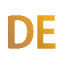 deferranti.com