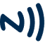 dein-nfc-goodie.com