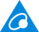 deltathailand.com