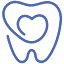dentalvacationbudapest.se