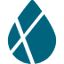 dermafacs.myshopify.com