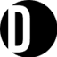 designorate.com