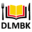 deutsche-lebensmittelbuch-kommission.de