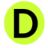 devacurl.com