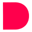 dgen.net
