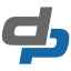 dieselpro.org