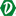 diespi.ir