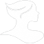 dioneapparel.com
