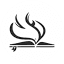 discipleshipplace.org