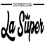 distribuidoralasuper.com