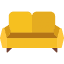 divan-msk.ru