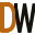 divorcewriter.com