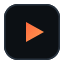divxpress.com