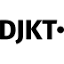 djkt.eu