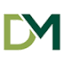 dmclaw.com