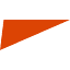 dmsi.com