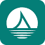 dniprocapital.com