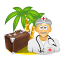 docteur-voyage.fr