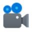documentaryblog.com