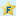 dodaj-firme.com.pl