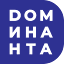 dominanta.space