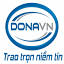 donavn.com