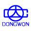 dongwon.sk