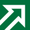 dowtheory.com