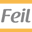 dr-feil.com