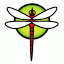dragonflydigest.com