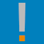 dresserbach.ch