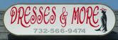 dressesnmorenj.com