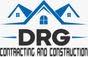 drg-contracting.com