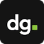 drgreen.at