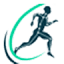 drkasha.com
