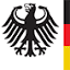drogenbeauftragte.de