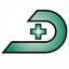 dulongmedtech.com