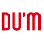 dumus.hr