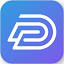 duotech.io