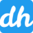 durgahealthcare.com