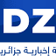 dz54.dz
