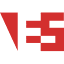 e-5.com.ua